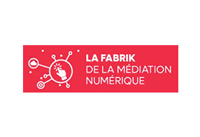 partenaire afabrikdelamediation alphalia